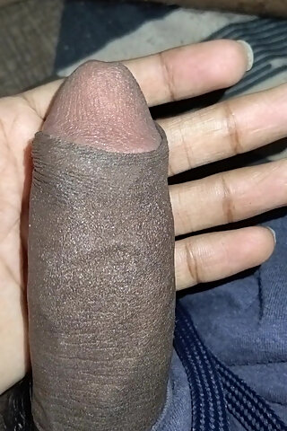 admin added