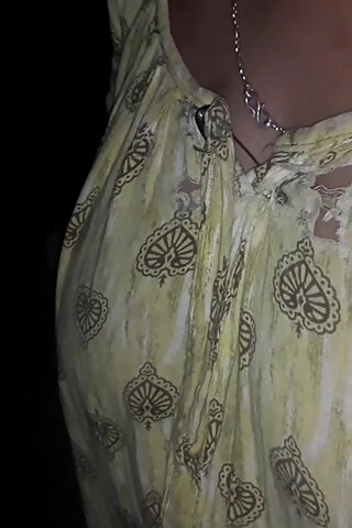 admin added