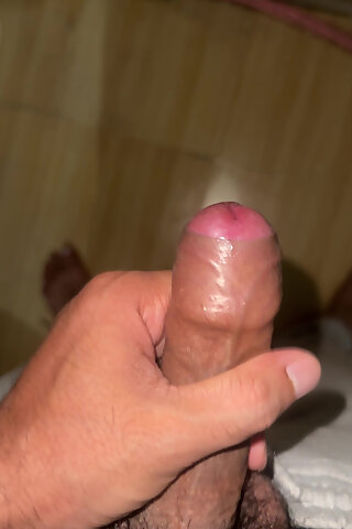admin added