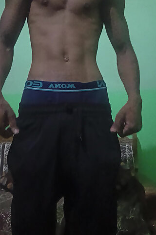 admin added