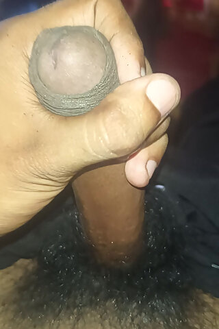 admin added
