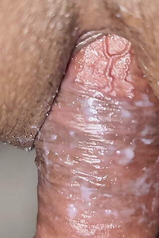 admin added