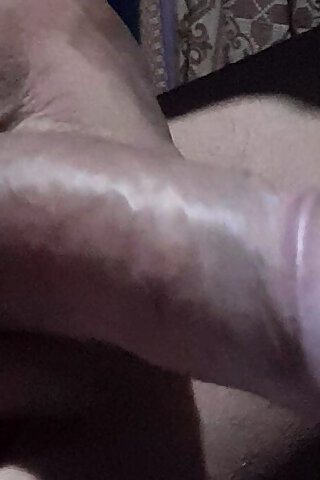 admin added