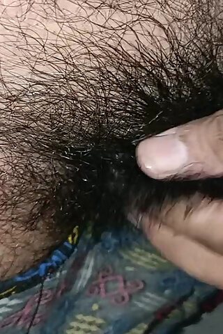 admin added