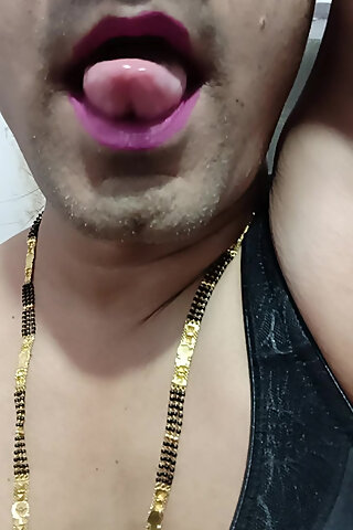 admin added