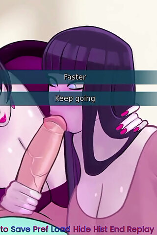 admin added