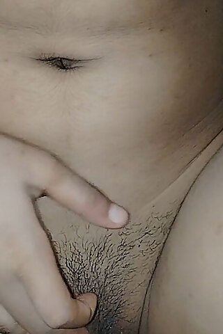 admin added