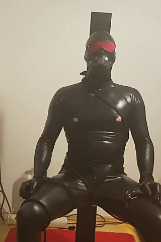 admin added