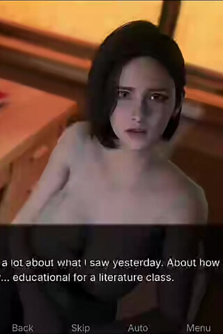 admin added