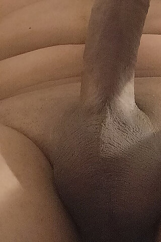 admin added