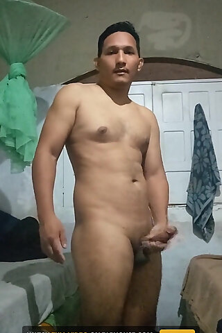 admin added