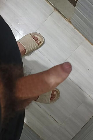 admin added