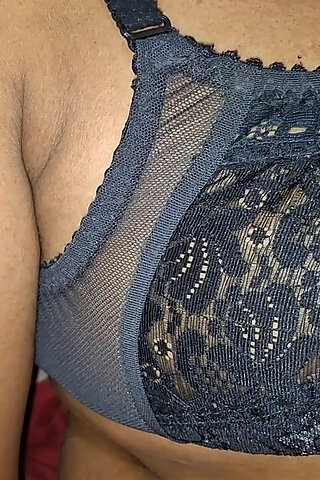 admin added