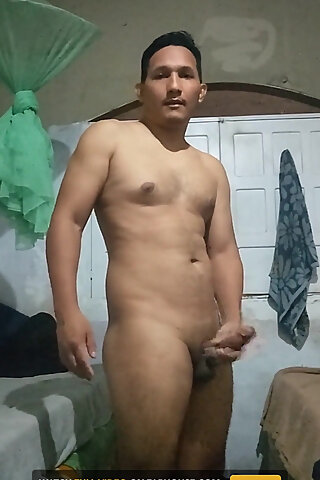 admin added