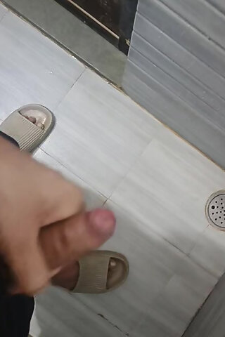 admin added