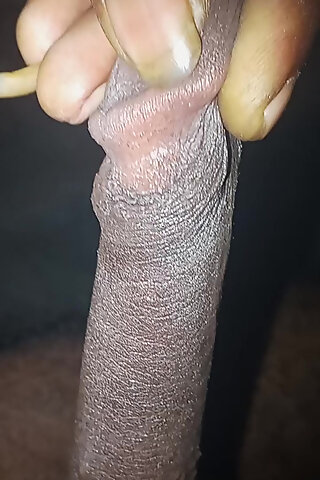 admin added