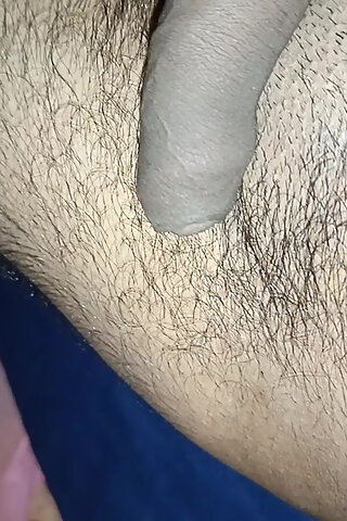 admin added