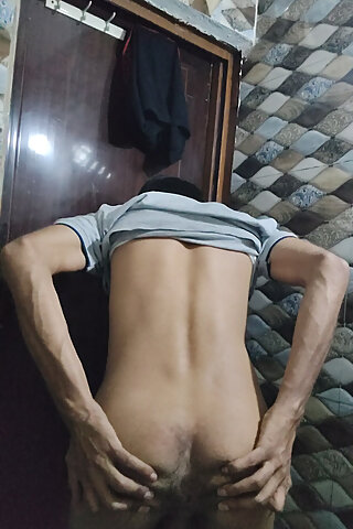 admin added