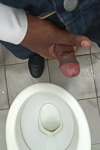 admin added
