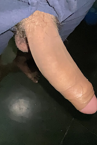 admin added