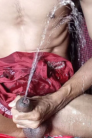 admin added