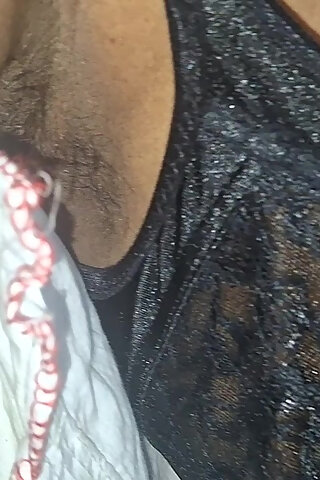 admin added
