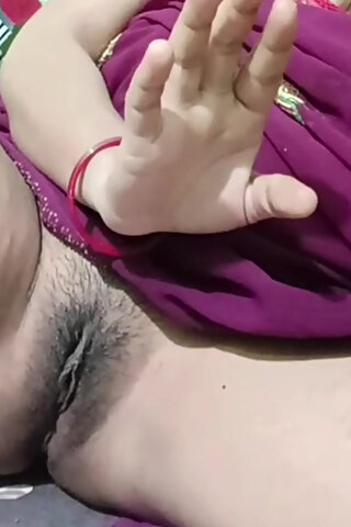 admin added