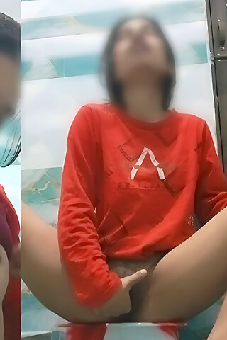 admin added
