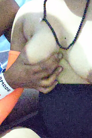 admin added